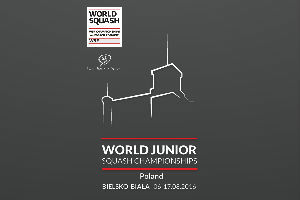 Zorganizuj z nami Mistrzostwa Świata Juniorów 2016