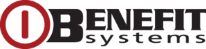 logo-benefitsystems.png